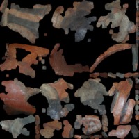 textured_material0001_map_Kd.png