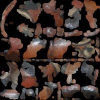 textured_material0002_map_Kd.png