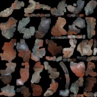 textured_material0003_map_Kd.png