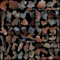 textured_material0004_map_Kd.png
