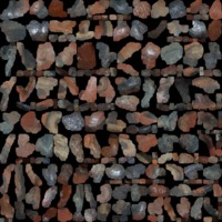 textured_material0005_map_Kd.png
