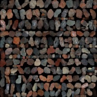 textured_material0007_map_Kd.png