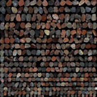 textured_material0008_map_Kd.png