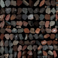textured_material0009_map_Kd.png