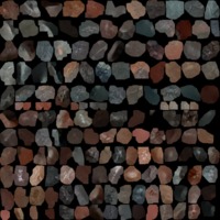 textured_material0010_map_Kd.png