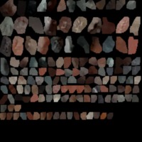 textured_material0011_map_Kd.png