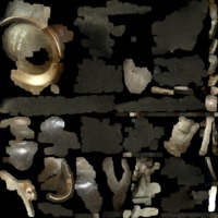 textured_material0000_map_Kd.png