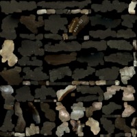 textured_material0001_map_Kd.png