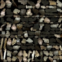 textured_material0002_map_Kd.png