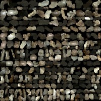 textured_material0003_map_Kd.png