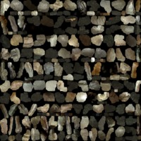 textured_material0004_map_Kd.png