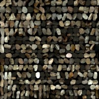 textured_material0006_map_Kd.png