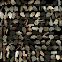 textured_material0007_map_Kd.png