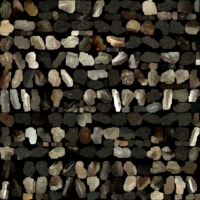 textured_material0009_map_Kd.png