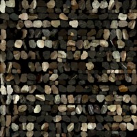 textured_material0012_map_Kd.png