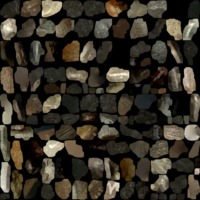 textured_material0013_map_Kd.png