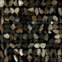 textured_material0015_map_Kd.png