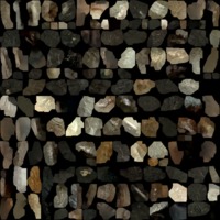textured_material0016_map_Kd.png