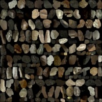 textured_material0017_map_Kd.png