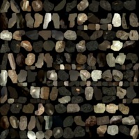textured_material0018_map_Kd.png