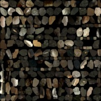 textured_material0019_map_Kd.png