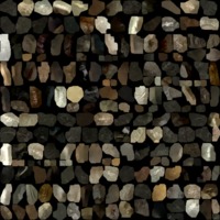 textured_material0020_map_Kd.png