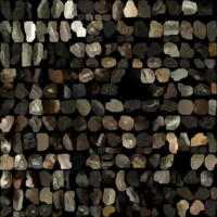 textured_material0021_map_Kd.png