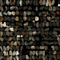 textured_material0022_map_Kd.png