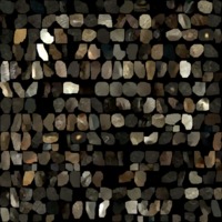 textured_material0023_map_Kd.png