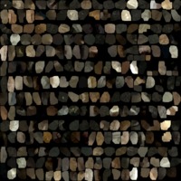 textured_material0024_map_Kd.png
