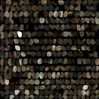 textured_material0025_map_Kd.png
