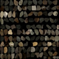 textured_material0026_map_Kd.png