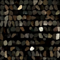 textured_material0027_map_Kd.png