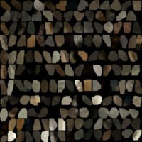 textured_material0028_map_Kd.png