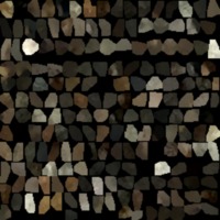 textured_material0029_map_Kd.png