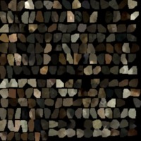 textured_material0030_map_Kd.png