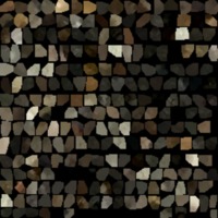 textured_material0031_map_Kd.png