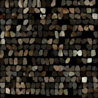 textured_material0032_map_Kd.png