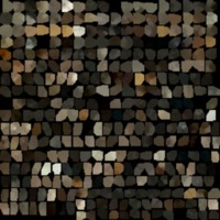 textured_material0033_map_Kd.png