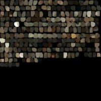 textured_material0034_map_Kd.png