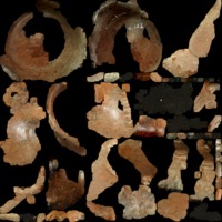 textured_material0000_map_Kd.png