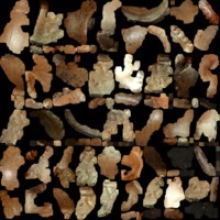 textured_material0001_map_Kd.png
