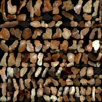textured_material0002_map_Kd.png