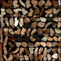 textured_material0003_map_Kd.png