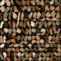 textured_material0004_map_Kd.png