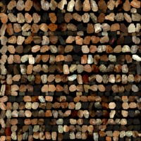 textured_material0005_map_Kd.png