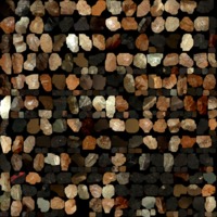 textured_material0006_map_Kd.png