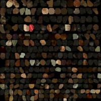 textured_material0008_map_Kd.png