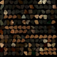 textured_material0009_map_Kd.png