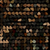 textured_material0010_map_Kd.png